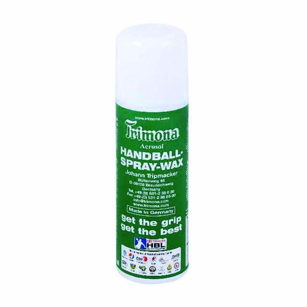 Spray Trimona