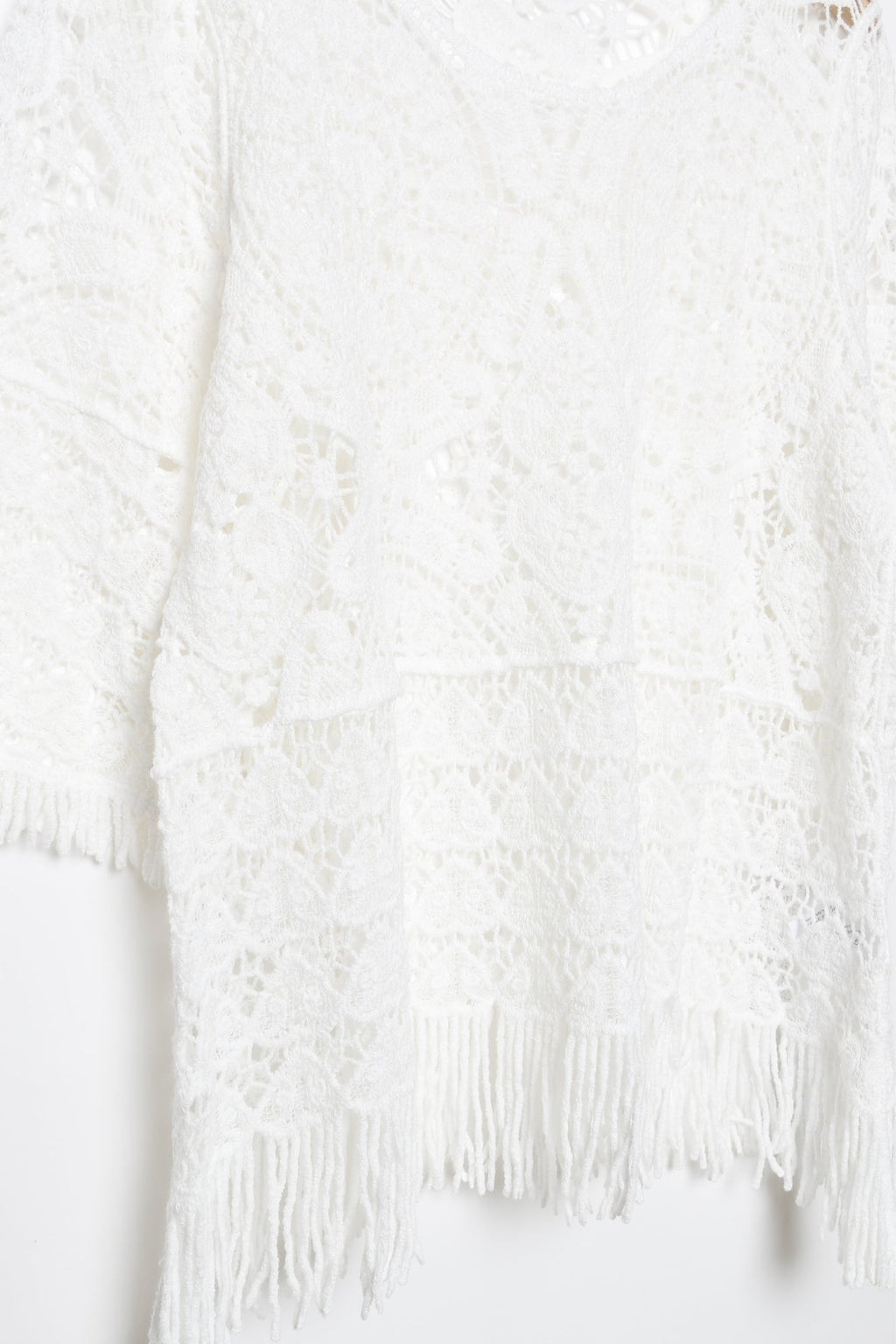 BLUSA  OPORTO