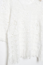 BLUSA  OPORTO