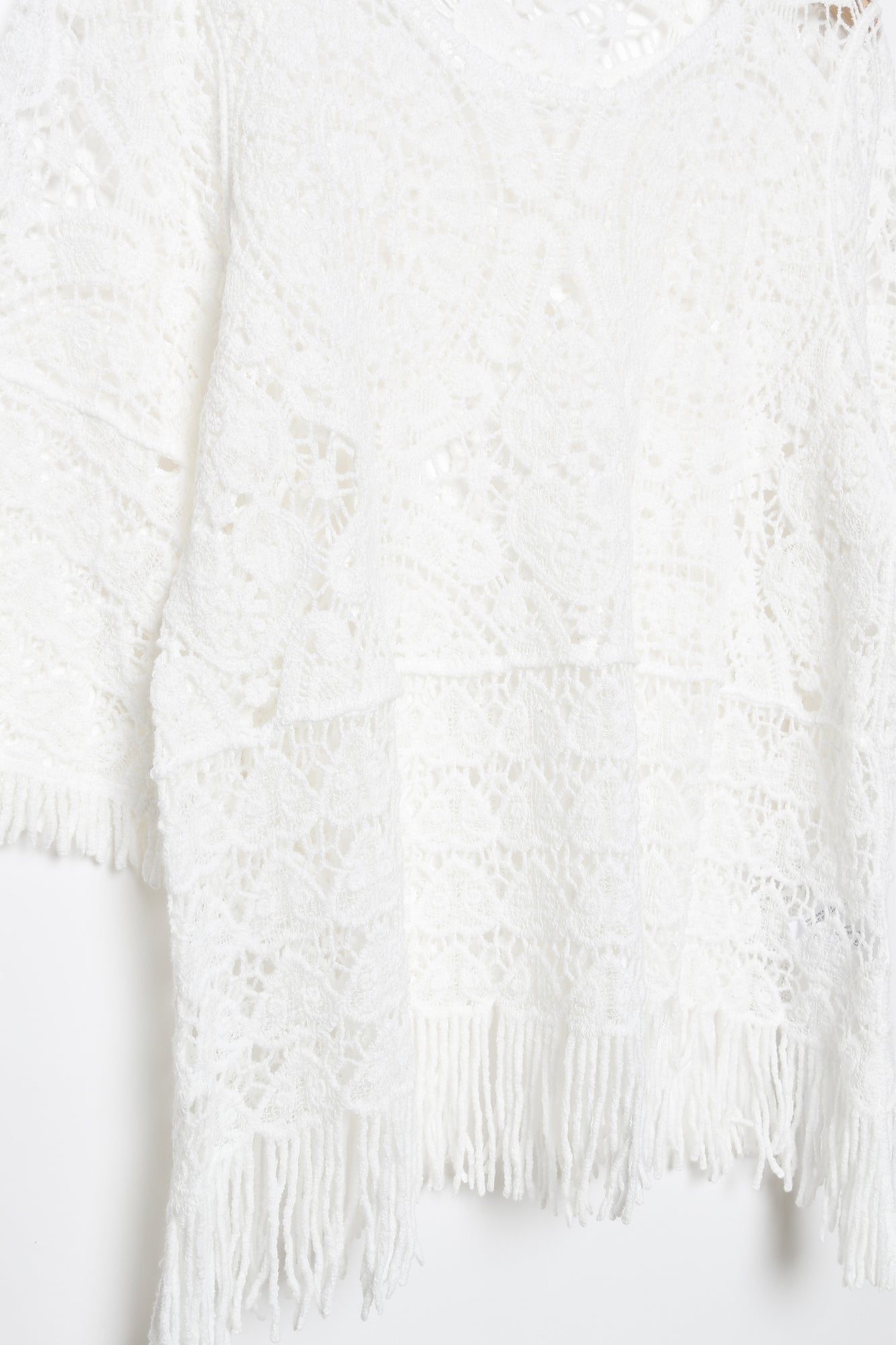 BLUSA  OPORTO