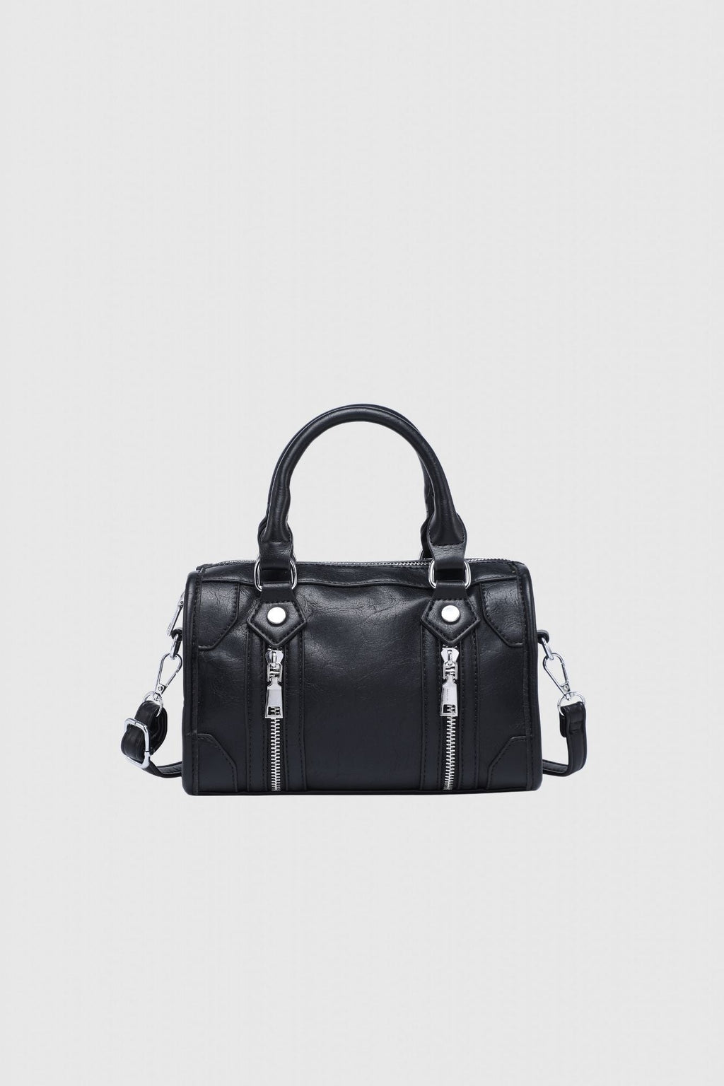 BOLSO DONNA ALESSIA MINI