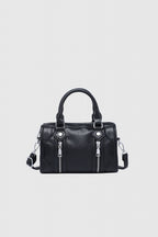 BOLSO DONNA ALESSIA MINI
