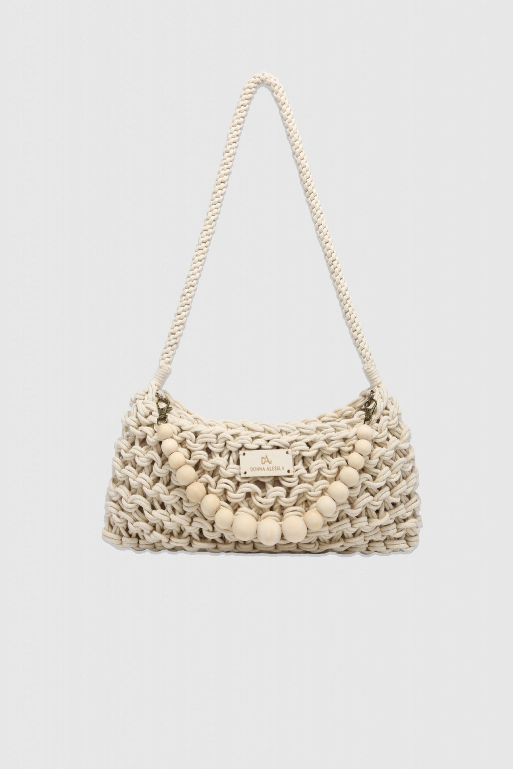 BOLSO DONNA ALESSIA OLAS