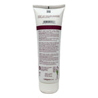 Gel-Cream reductora adelgazante - 250 ml