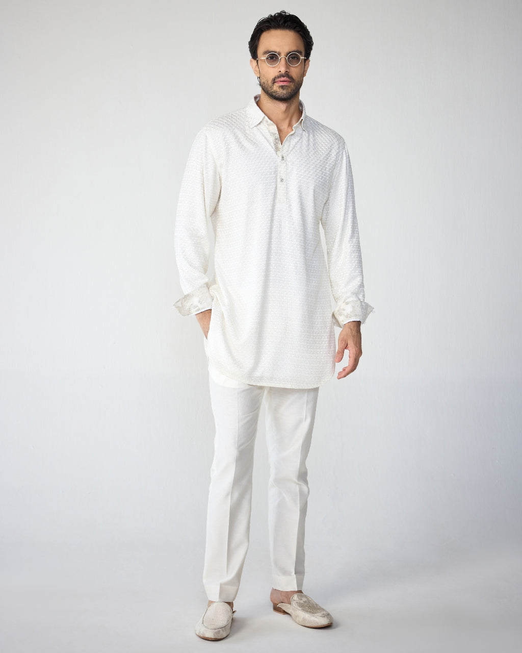 Ropa interior de Lounge