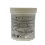 Crema Corporal Anticelulítica con Alga Fucus Vesiculosus