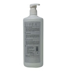 Líquido para Vendas Frías Reafirmante - 750 ml