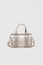 BOLSO DONNA ALESSIA MINI