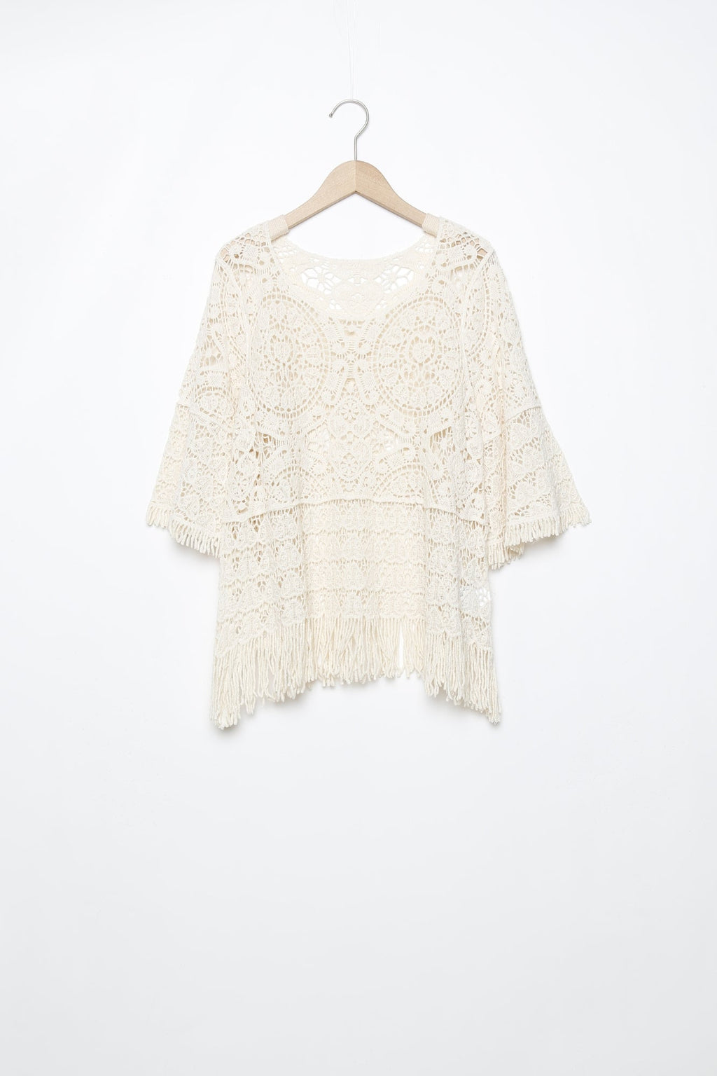 BLUSA  OPORTO