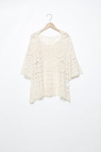 BLUSA  OPORTO