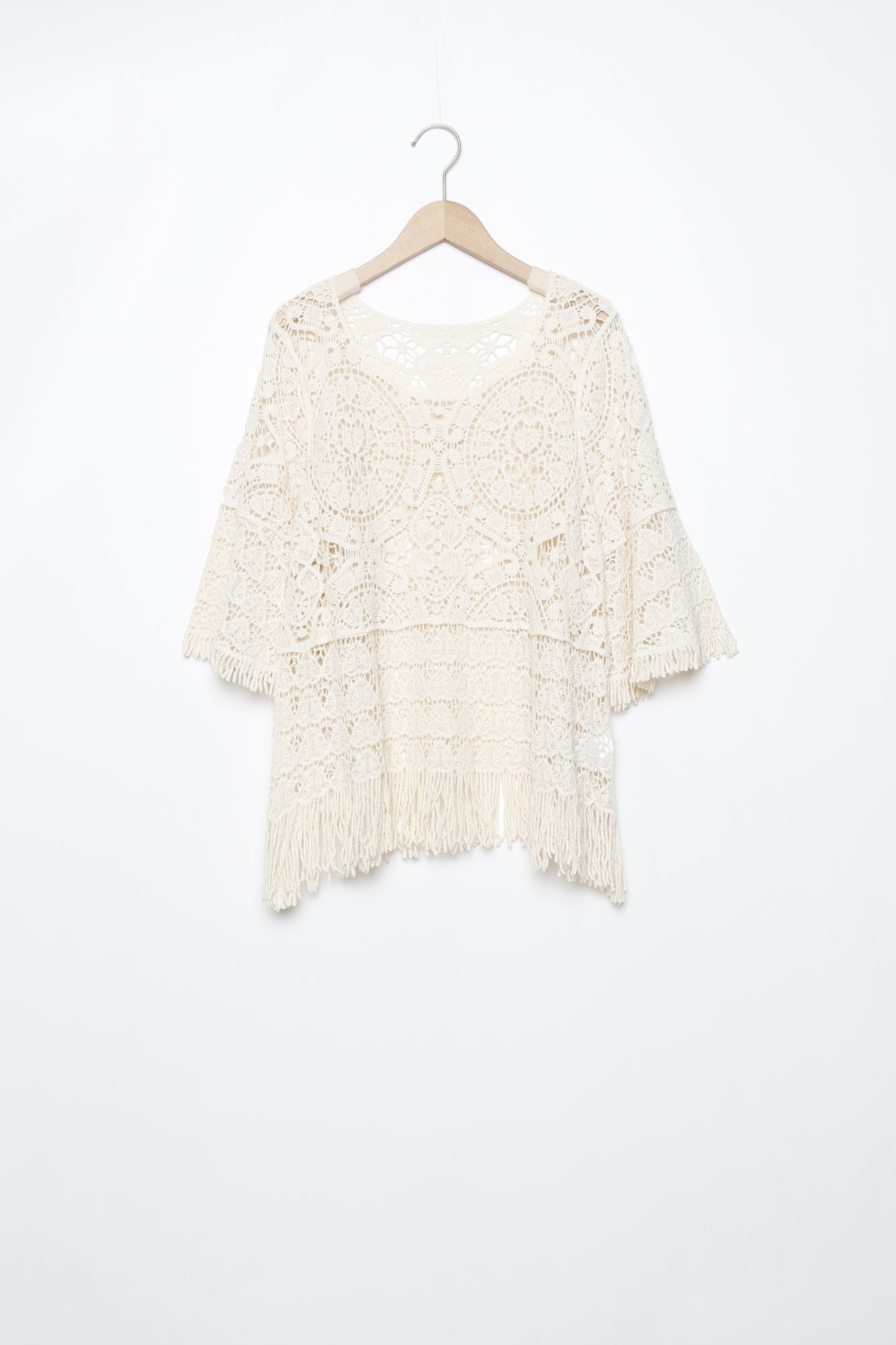 BLUSA  OPORTO