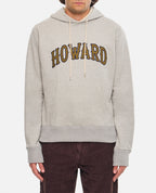 Wales Bonner Sweaters Grey - L