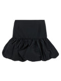 Rotate Birger Christensen Skirt — Black