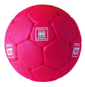 Balon Balonmano Escolar