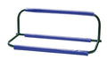 Valla Antilesion Foam