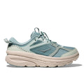 Hoka Bondi B3LS "Stucco"