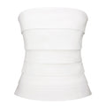 BORDERLINE Top
