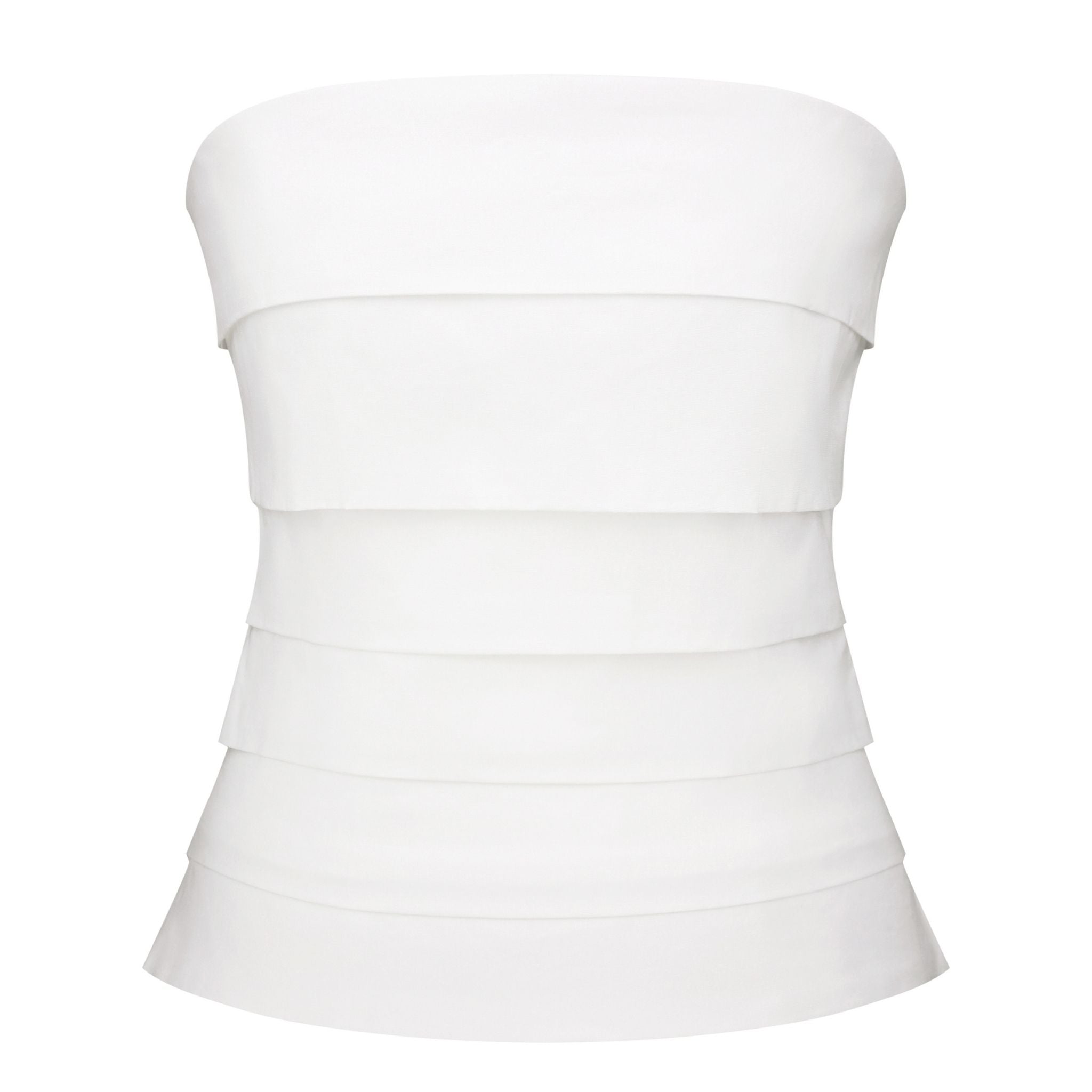 BORDERLINE Top