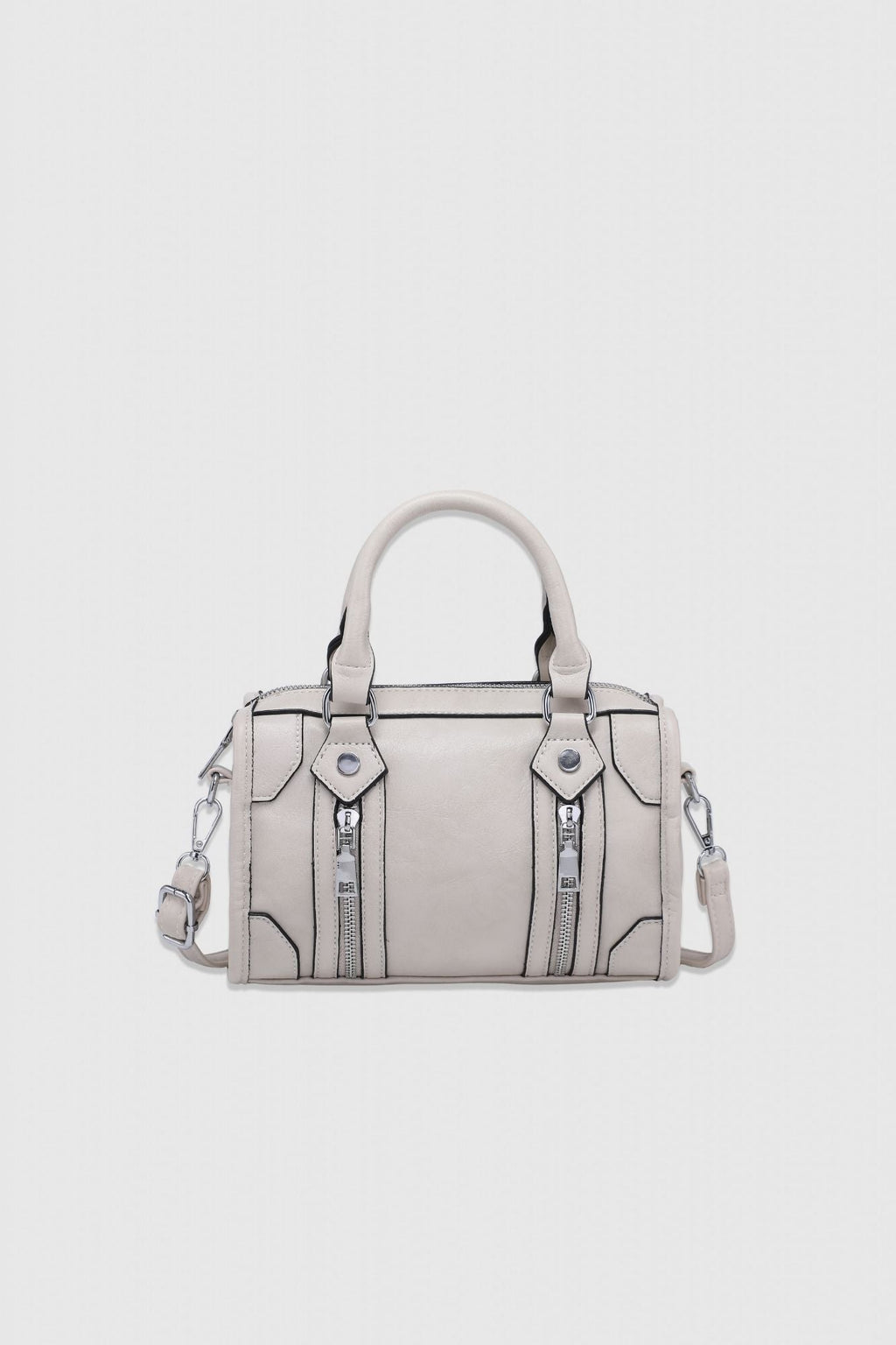 BOLSO DONNA ALESSIA MINI
