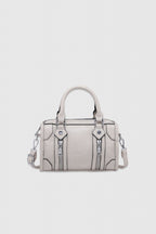 BOLSO DONNA ALESSIA MINI