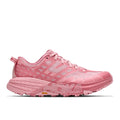 Hoka Speedgoat 2 "Rose Garden"