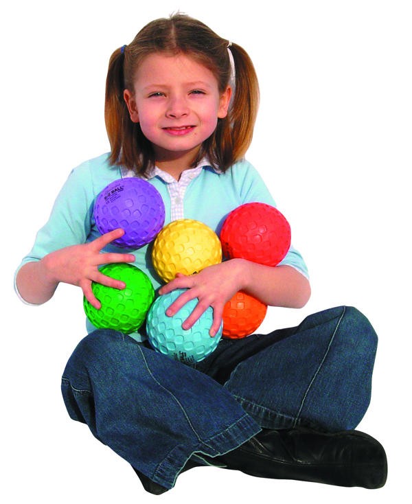 Pelota E-z