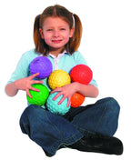 Pelota E-z