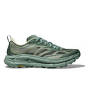 Hoka Mafate Speed 4 Lite "Rosemary"