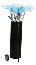 Trolley Sticks