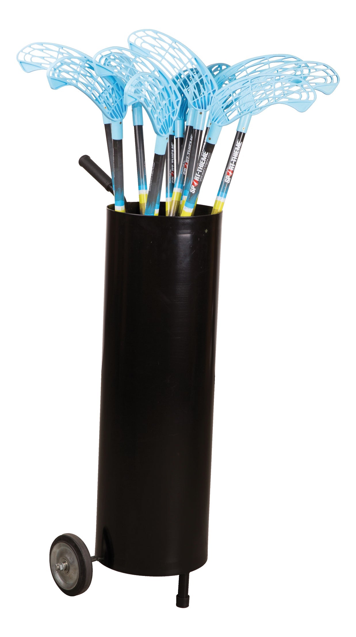 Trolley Sticks