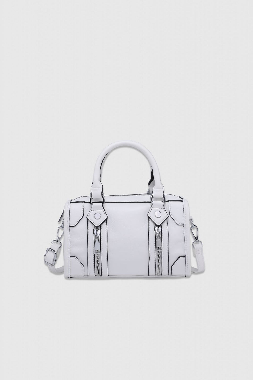 BOLSO DONNA ALESSIA MINI