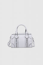 BOLSO DONNA ALESSIA MINI