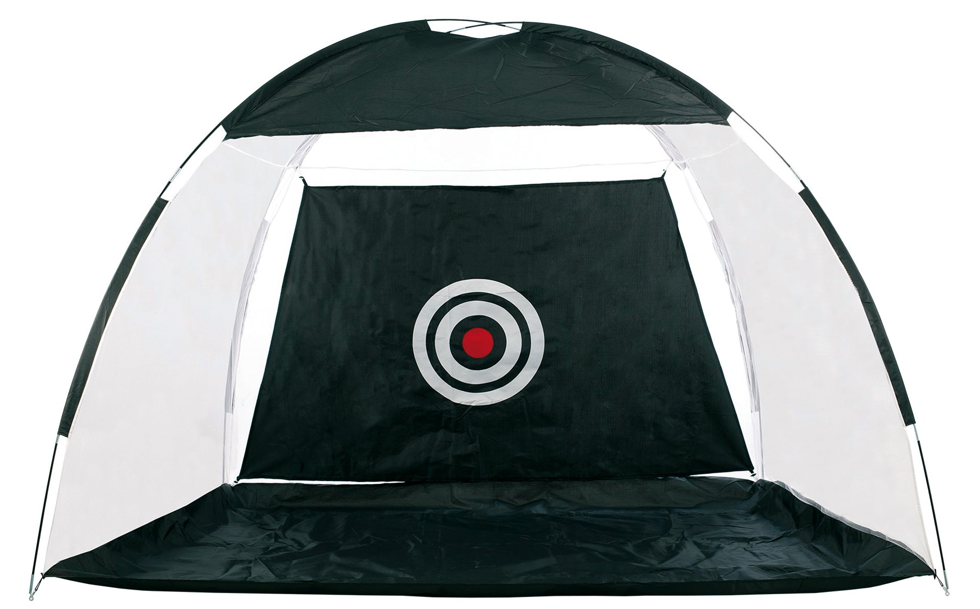 Zona Multilanzamiento