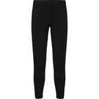 Pantalón de mujer en tejido elástico Vetonek
