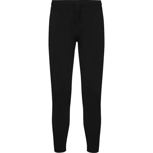 Pantalón de mujer en tejido elástico Vetonek