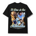 Bueno Maradona SS Tee