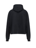 Balenciaga Sweaters Faded Black Cotone - II