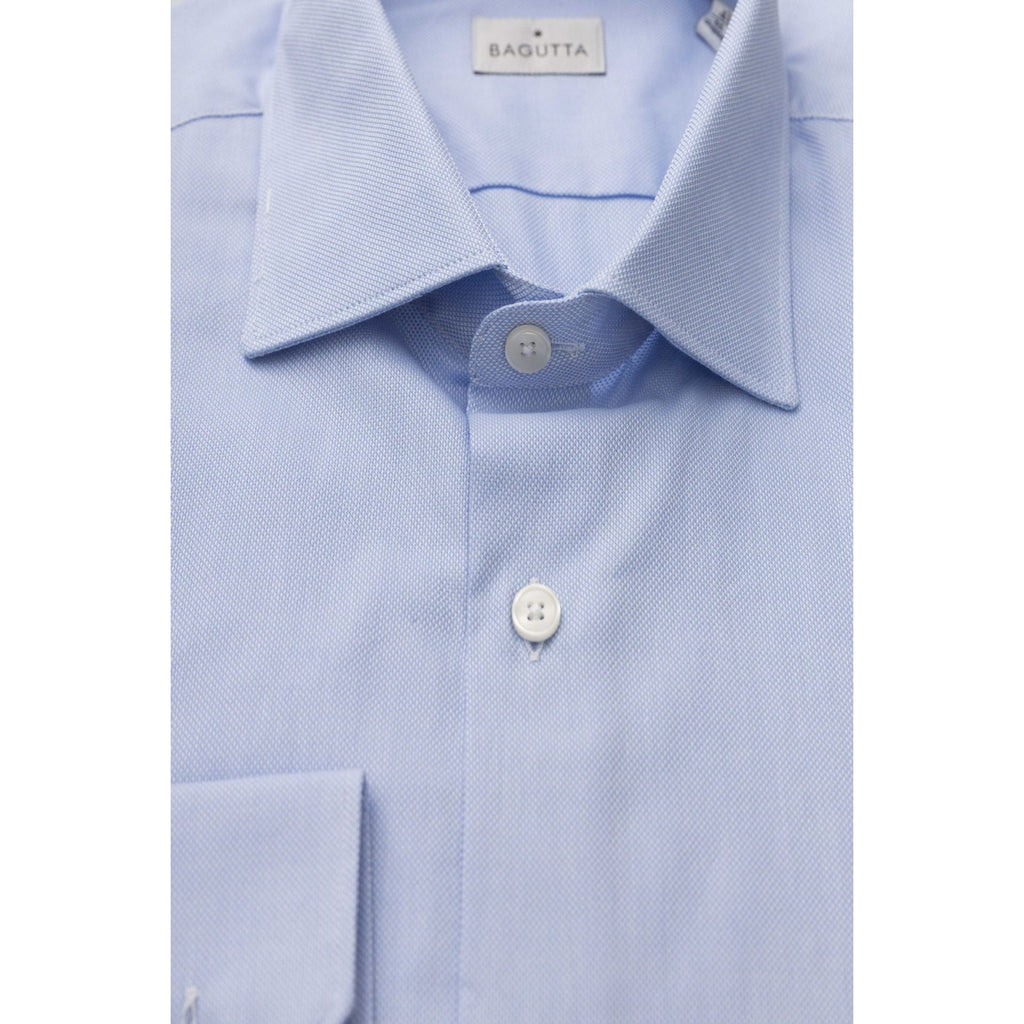Bagutta Camisas