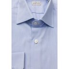 Bagutta Camisas