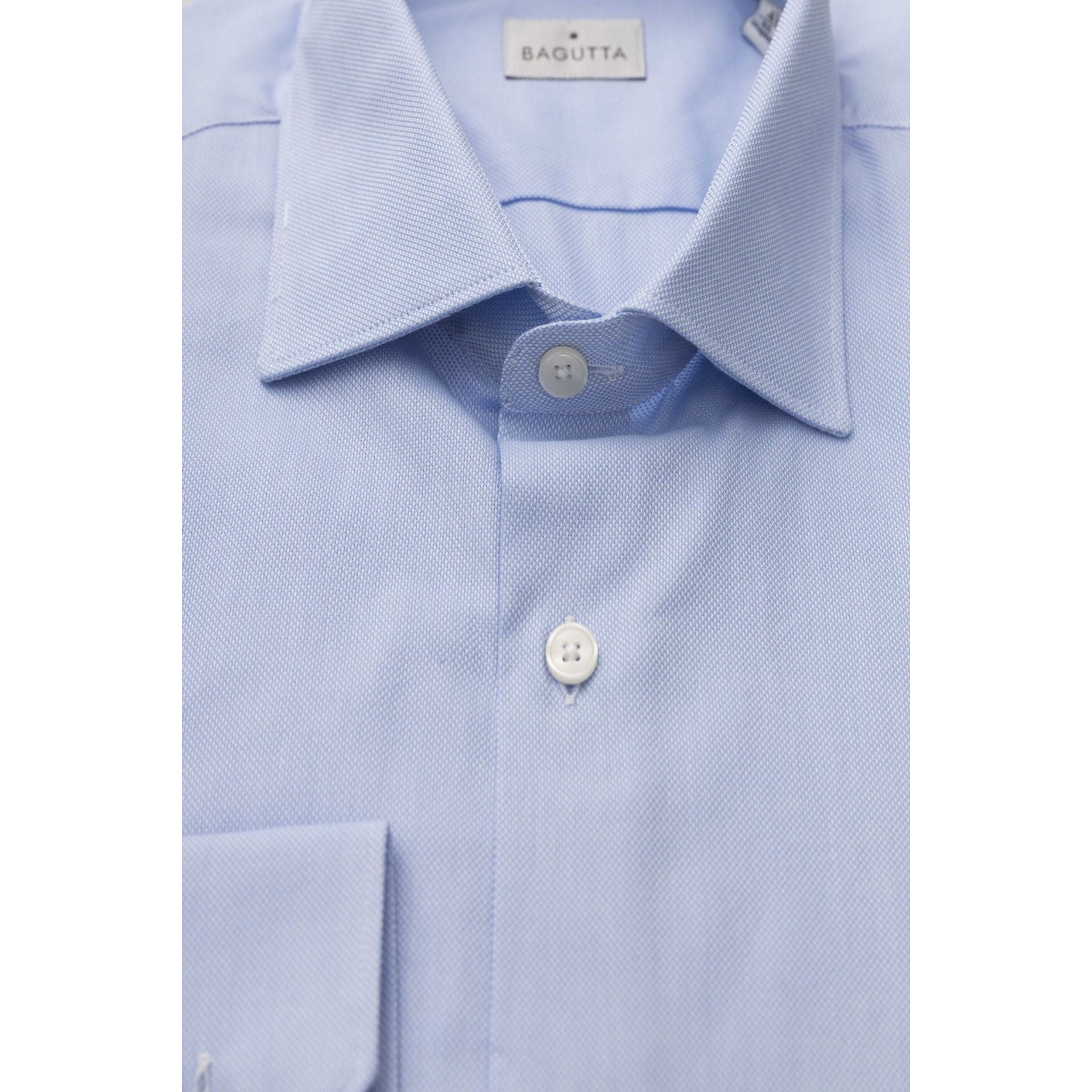 Bagutta Camisas