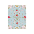 Victorian Bloom Fine Art Poster