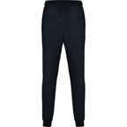 Pantalón largo de chándal, con cinturilla ancha ajustable mediante cordón Vetonek