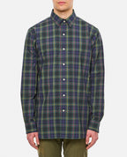 Polo Ralph Lauren Shirts Multicolour