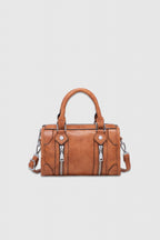 BOLSO DONNA ALESSIA MINI