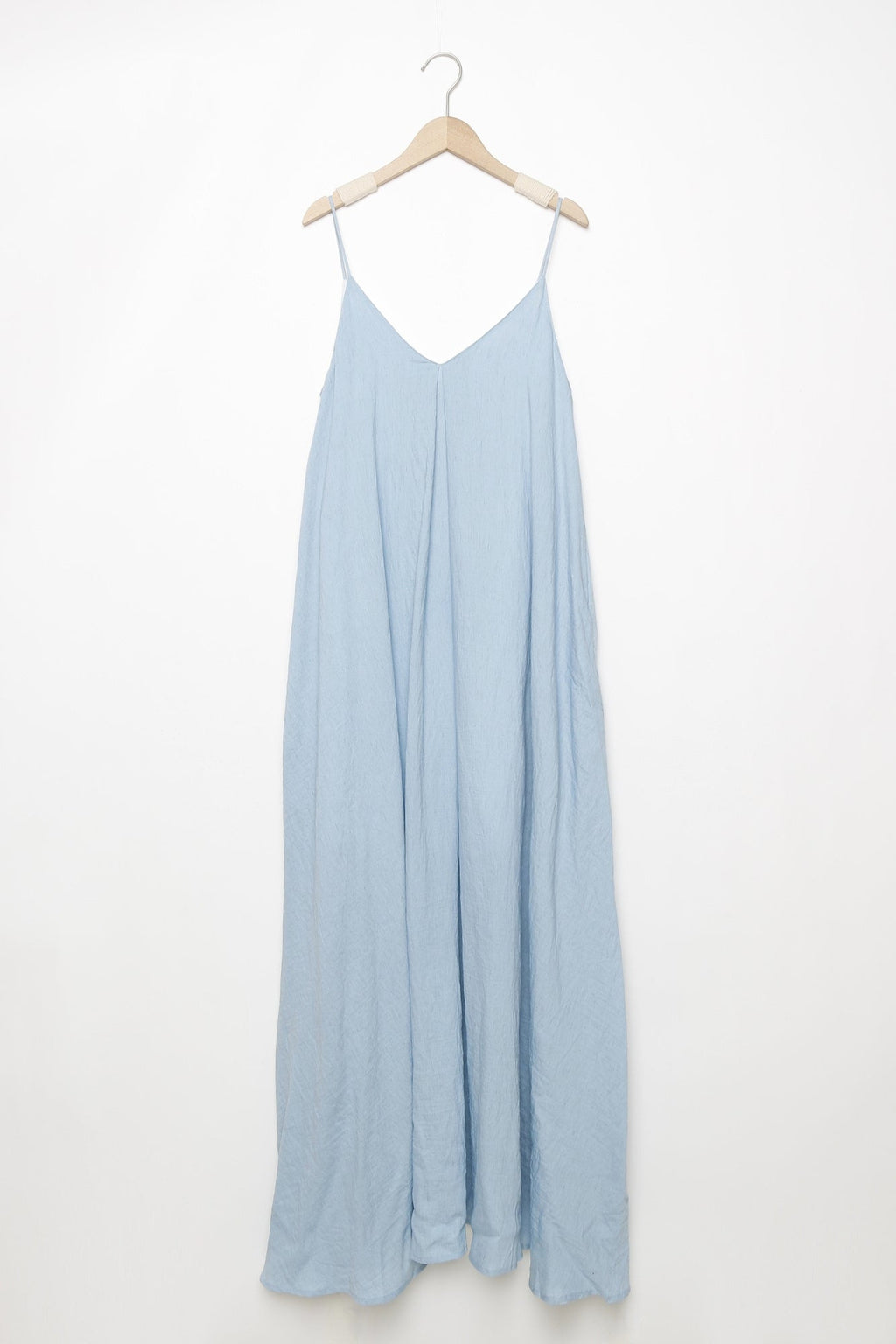VESTIDO  AMADORA
