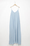 VESTIDO  AMADORA