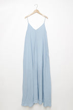 VESTIDO  AMADORA