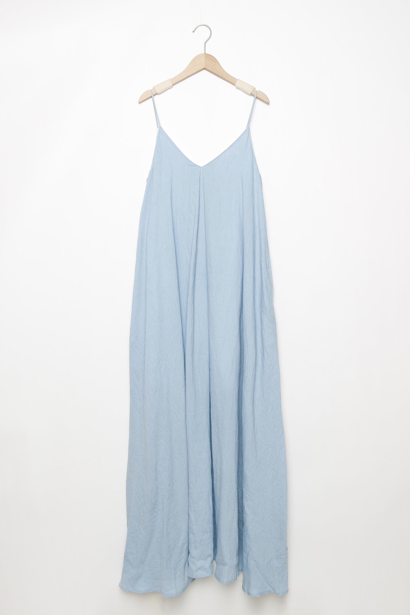 VESTIDO  AMADORA