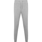 Pantalón largo unisex con puño en el bajo Vetonek