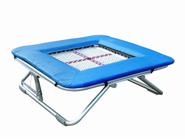 Trampolin Elastico